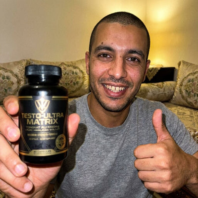 عميل 1