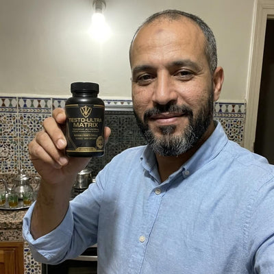 عميل 8