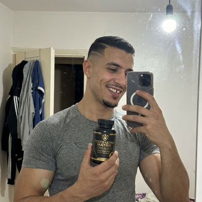 عميل 9